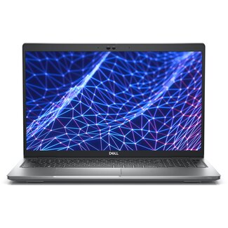 Dell Dell Latitude 5530 - Intel Core i7-1255U - 16GB DDR4 - 512GB SSD