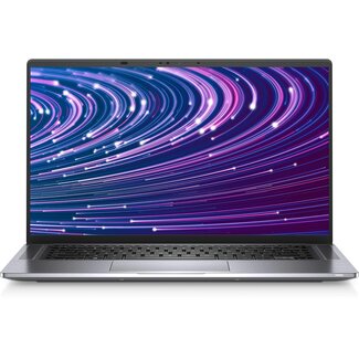 Dell Dell Latitude 9520 - Intel Core i7 - 16GB DDR4 - 512GB SSD