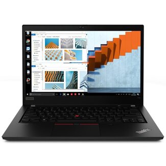 Lenovo Lenovo ThinkPad T14 G1 - Intel Core i5-10310U - 16GB DDR4 - 256GB SSD