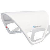 Deckzelt S aufblasbares Bimini