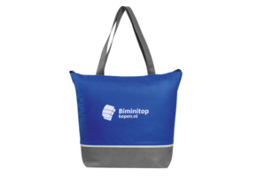Kühltasche Biminitopkopen.nl
