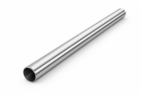 Edelstahl 316, 100 cm