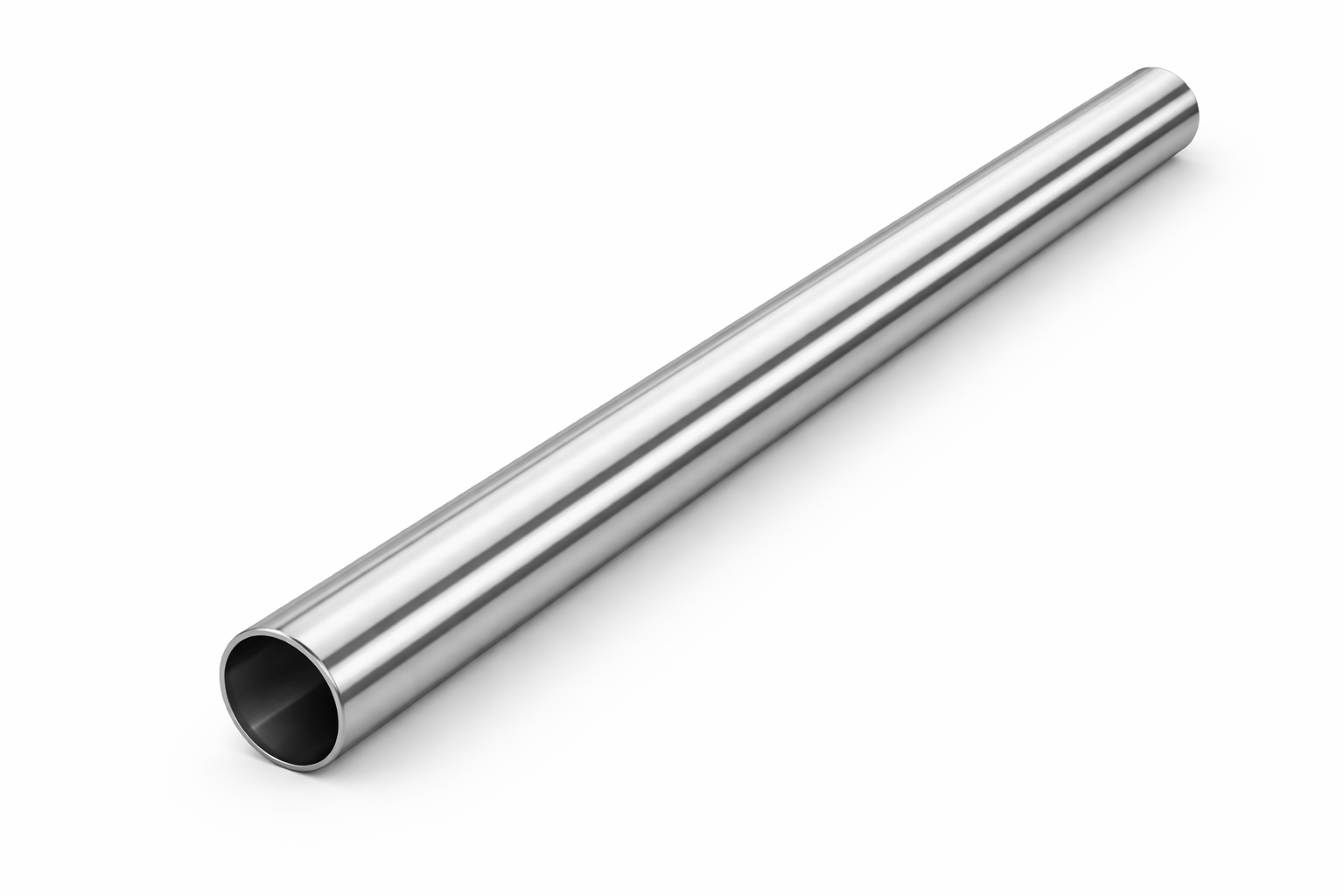 Edelstahl 316, 100 cm