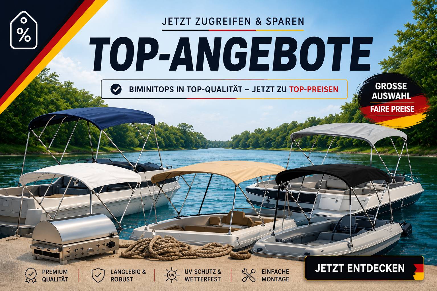 Aktuelle Angebote!