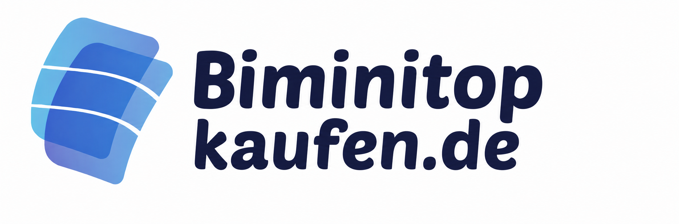 Biminitopkaufen.de 