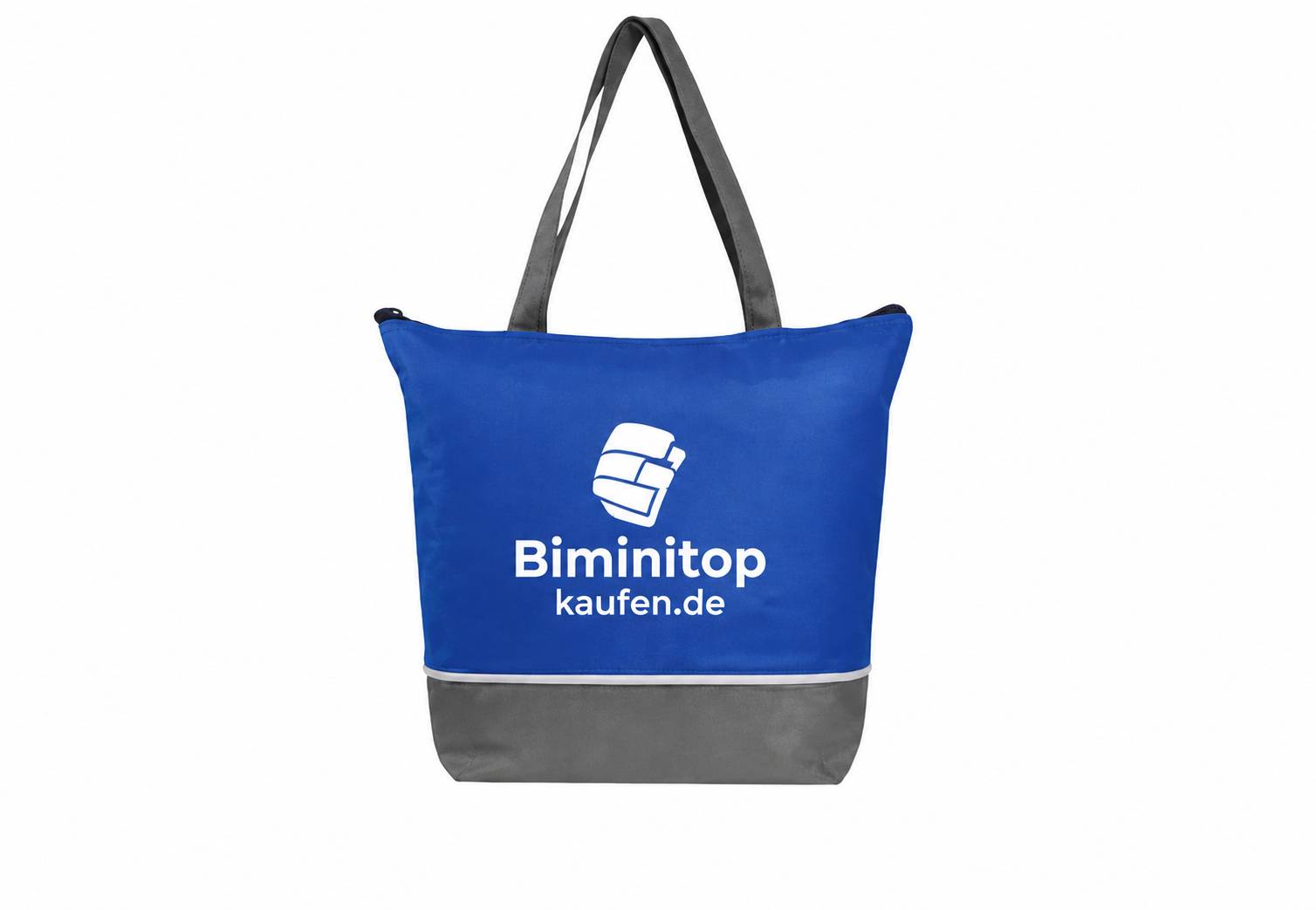 Jetzt Nalux Bimini-Top kaufen und kostenlose Kühltasche erhalten!