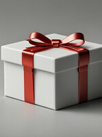 Cadeauverpakking