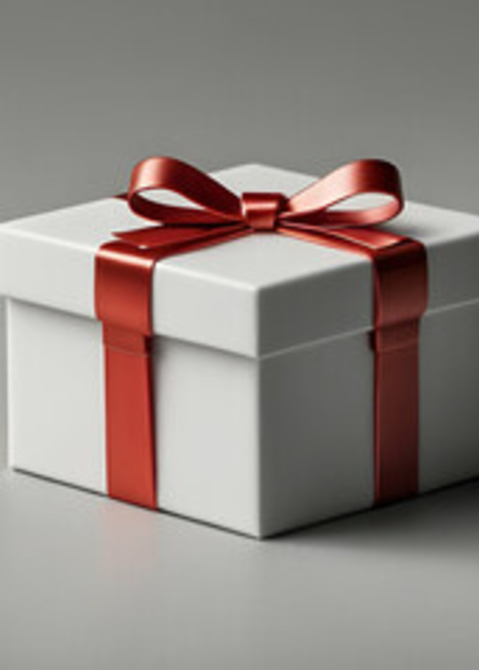 Cadeauverpakking