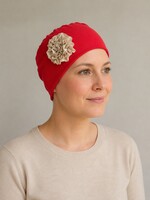 Ruby Pearl Bloom
