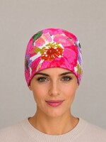 Floral Bliss Basic