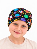 Starwars kids Basic