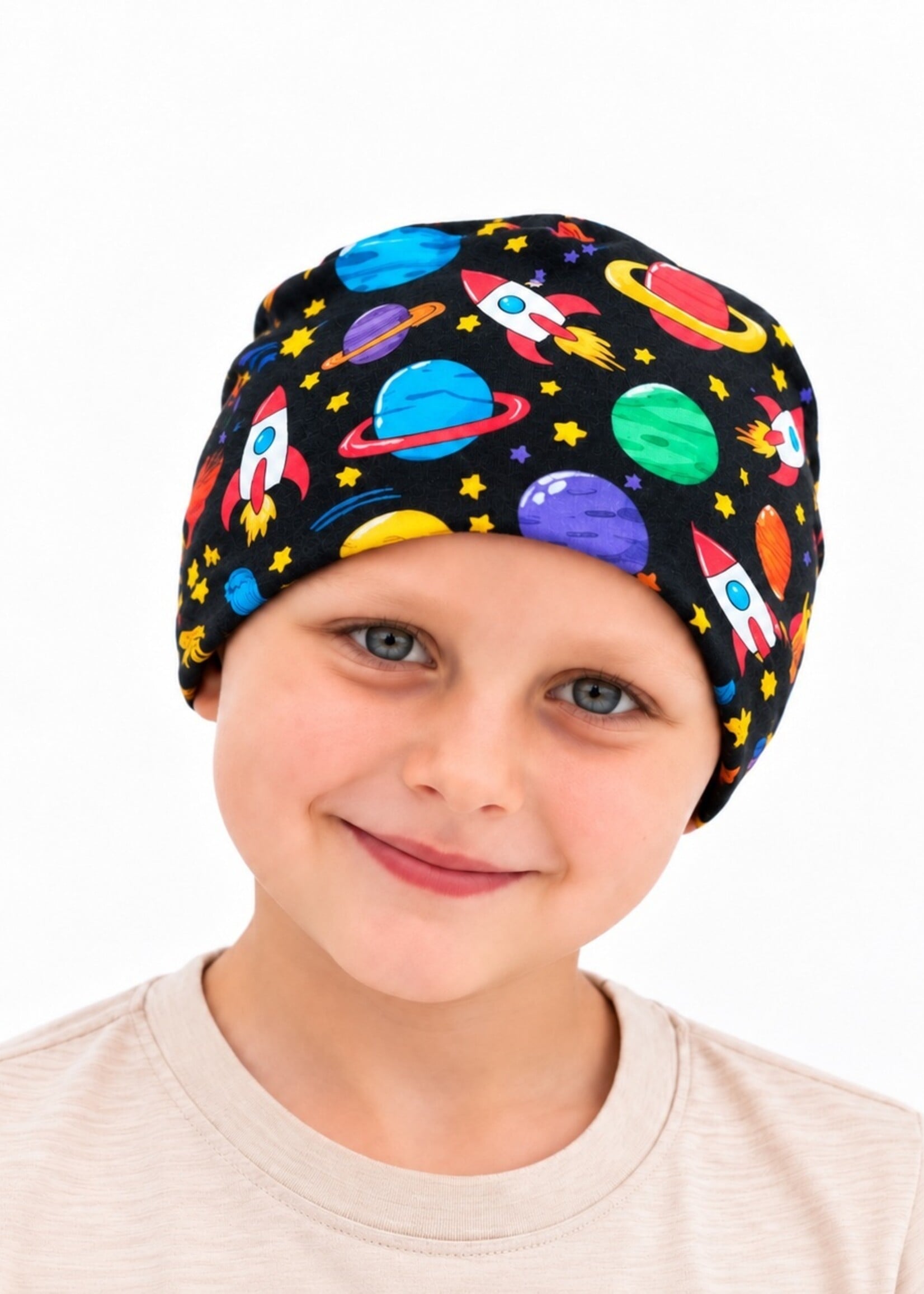 Starwars kids Basic