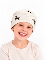 Teckel Kids  Basic