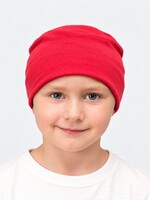 Red Kids Basic
