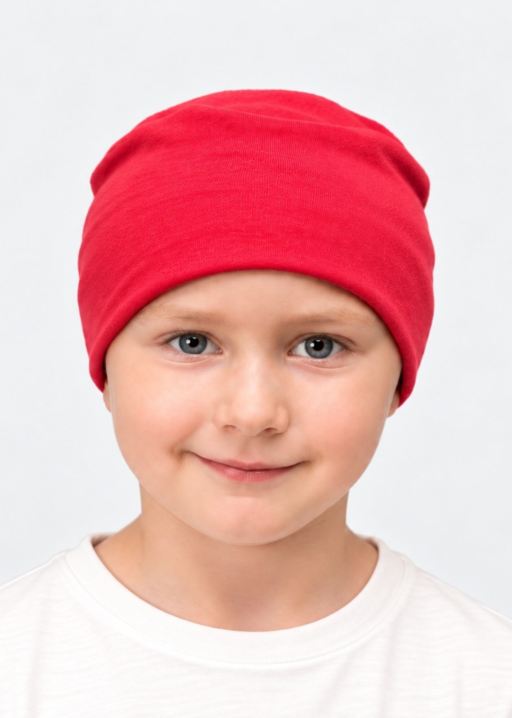 Red Basic