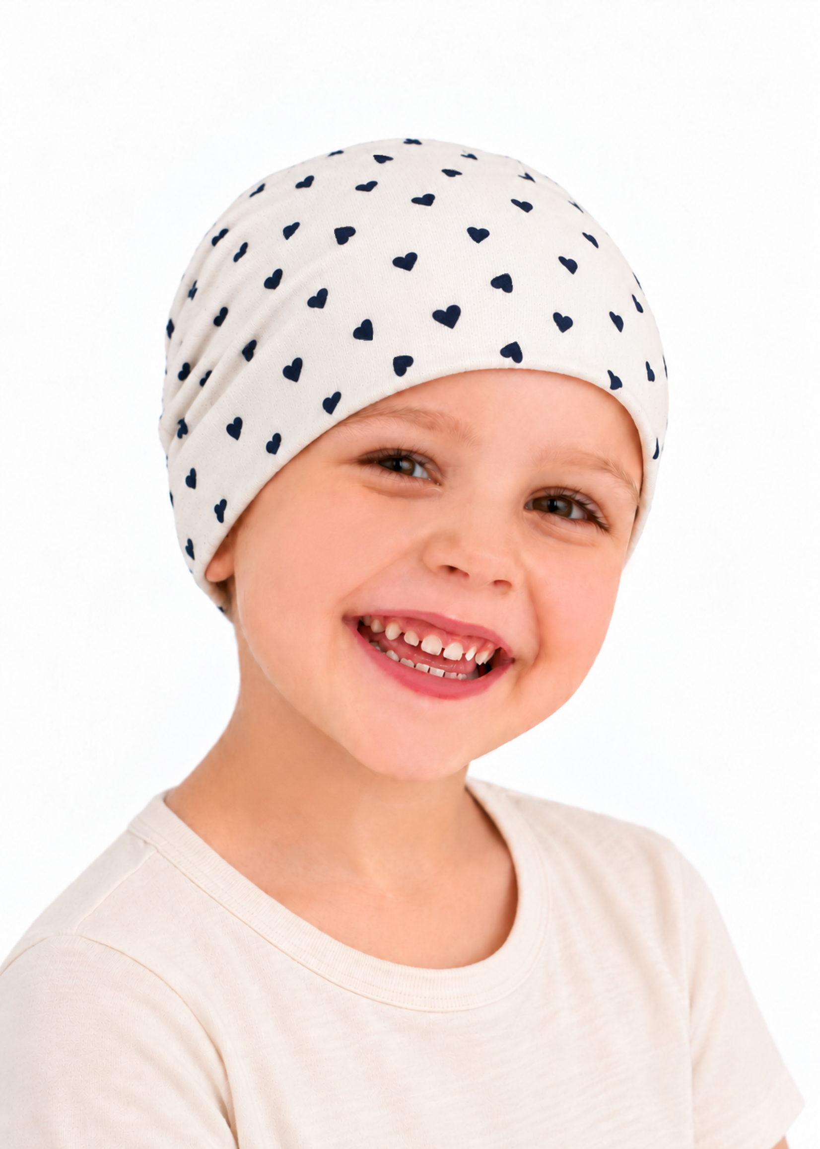 Love Kids Basic