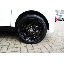 Aixam Aixam City Sport 12/2025 Topstaat 20 maanden garantie