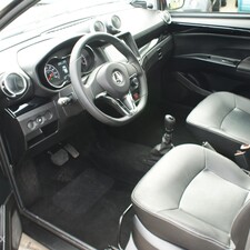 Aixam Aixam City Sport 12/2025 Topstaat 20 maanden garantie