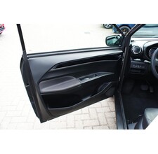 Aixam Aixam City Sport 12/2025 Topstaat 20 maanden garantie