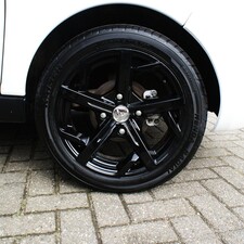 Aixam Aixam City Sport 12/2025 Topstaat 20 maanden garantie
