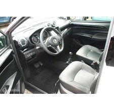 Aixam Aixam City Sport 12/2025 Topstaat 20 maanden garantie