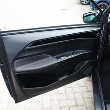 Aixam Aixam City Sport 12/2025 Topstaat 20 maanden garantie