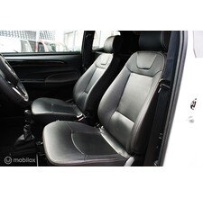 Aixam Aixam City Sport 12/2025 Topstaat 20 maanden garantie