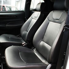 Aixam Aixam City Sport 12/2025 Topstaat 20 maanden garantie