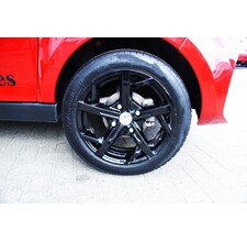 Aixam Aixam City Sport Stars & Stripes 2023 8026km 1jr garantie