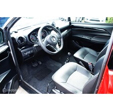 Aixam Aixam City Sport Stars & Stripes 2023 8026km 1jr garantie