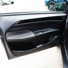Aixam Aixam City Sport Stars & Stripes 2023 8026km 1jr garantie