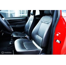 Aixam Aixam City Sport Stars & Stripes 2023 8026km 1jr garantie
