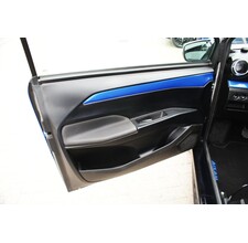 Aixam Aixam Coupé GTi 2023 6706KM Ultra Sportief 1jr garantie