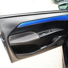 Aixam Aixam Coupé GTi 2023 6706KM Ultra Sportief 1jr garantie