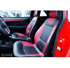Aixam Aixam Coupe Premium 2020 4961km AIRCO, Leer 1 jaar garantie