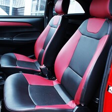 Aixam Aixam Coupe Premium 2020 4961km AIRCO, Leer 1 jaar garantie
