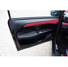 Aixam Aixam Coupe Premium 2020 4961km AIRCO, Leer 1 jaar garantie