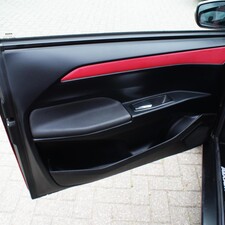 Aixam Aixam Coupe Premium 2020 4961km AIRCO, Leer 1 jaar garantie