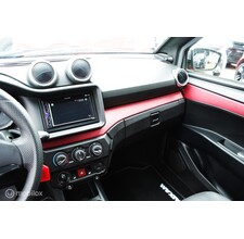 Aixam Aixam Coupe Premium 2020 4961km AIRCO, Leer 1 jaar garantie