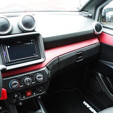Aixam Aixam Coupe Premium 2020 4961km AIRCO, Leer 1 jaar garantie