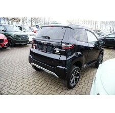 Aixam Aixam Crossover Premium 2025 DEMO 18 maand garantie