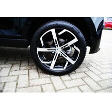 Aixam Aixam Crossover Premium 2025 DEMO 18 maand garantie