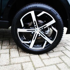 Aixam Aixam Crossover Premium 2025 DEMO 18 maand garantie
