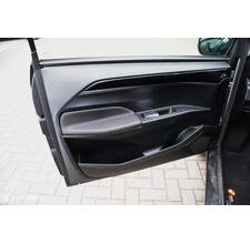 Aixam Aixam Crossover Premium 2025 DEMO 18 maand garantie