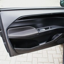 Aixam Aixam Crossover Premium 2025 DEMO 18 maand garantie