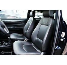 Aixam Aixam Crossover Premium 2025 DEMO 18 maand garantie
