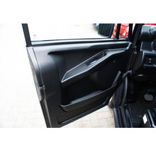 Aixam Aixam D-Truck 400 Van 2023 9517km Luxe uitv. 1 jaar garantie