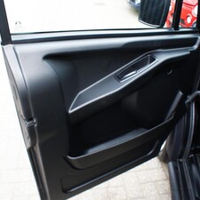Aixam Aixam D-Truck 400 Van 2023 9517km Luxe uitv. 1 jaar garantie