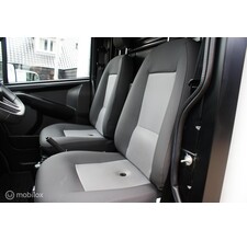 Aixam Aixam D-Truck 400 Van 2023 9517km Luxe uitv. 1 jaar garantie