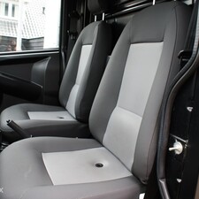 Aixam Aixam D-Truck 400 Van 2023 9517km Luxe uitv. 1 jaar garantie